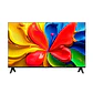 TCL 32S4K TV 32