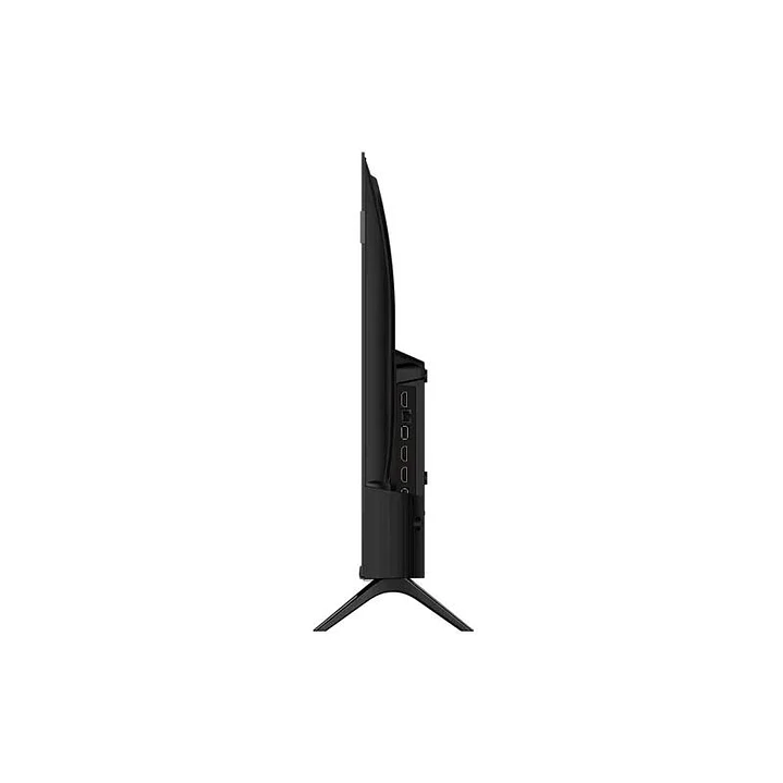 TCL 32S4K TV 32