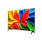 TCL 32S4K TV 32