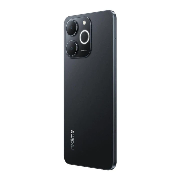 Realme Note 70T 6.74