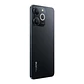 Realme Note 70T 6.74