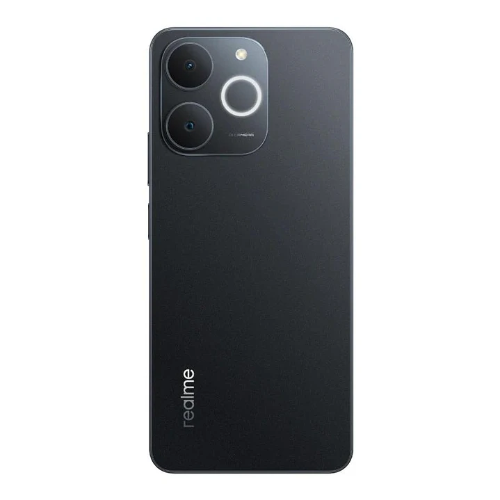 Realme Note 70T 6.74