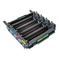 Brother Tambor DR421CL - Miniatura 2