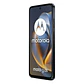 Motorola Moto G05 6.67
