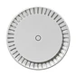 Mikrotik cAP ax AP Techo WiFi6 2xGbE Dual - Miniatura 1