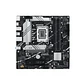 ASUS Placa Base PRIME B760M-A CSM DDR4 mATX 1700 - Miniatura 2
