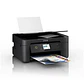 Epson Multifunción Expression Home XP-4200 Wifi - thumbnail 2