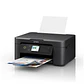Epson Multifunción Expression Home XP-4200 Wifi - thumbnail 3