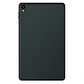 Logicom Tablet 80 8