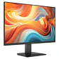 MSI MP273 E14A Monitor 27