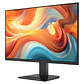 MSI MP273 E14A Monitor 27