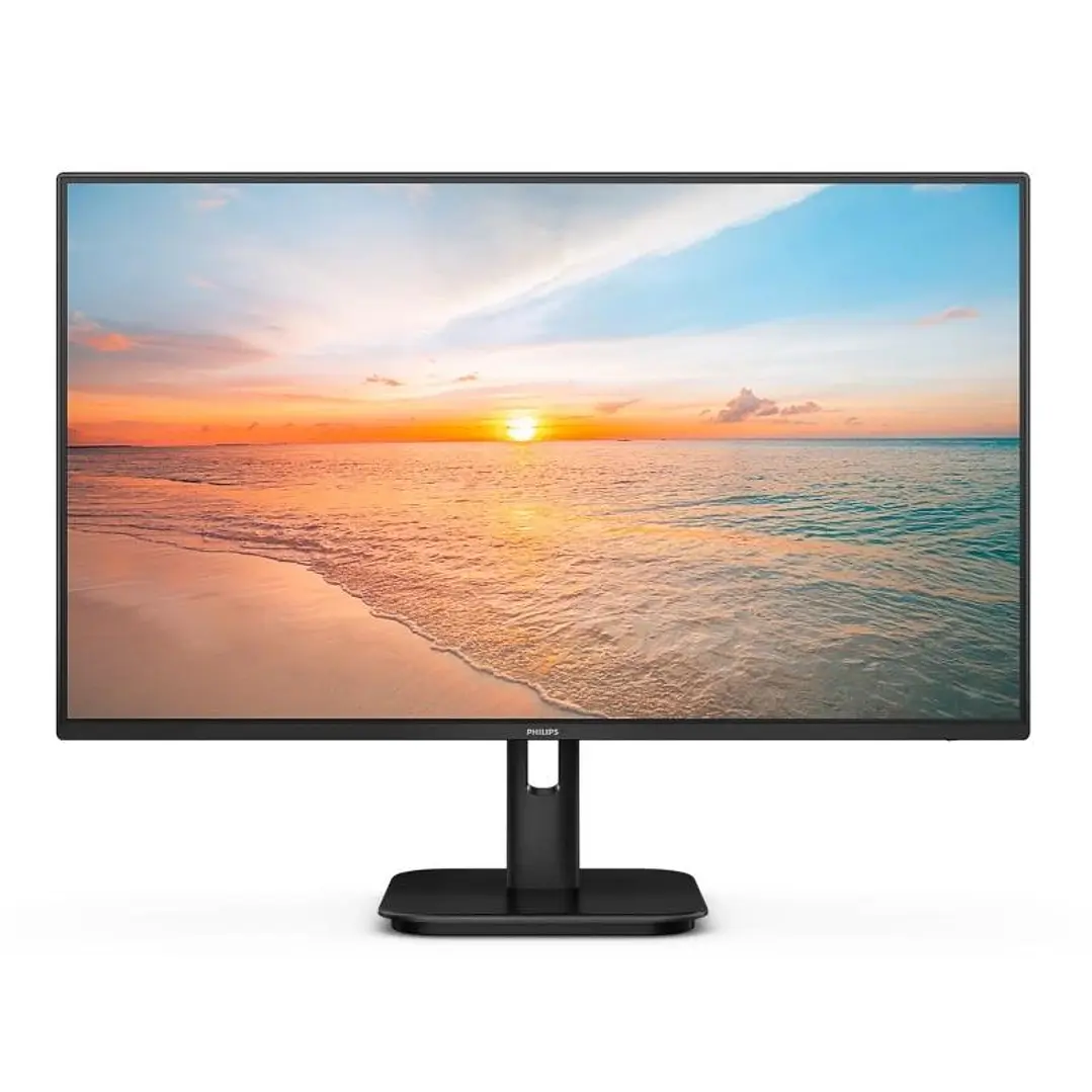Philips 24E1N1200A Monitor 24