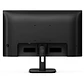 Philips 24E1N1200A Monitor 24
