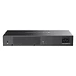 TP-Link ES216G Switch 16xGbE Metal 1U - Miniatura 2