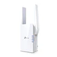 TP-Link RE705X Range Extender WiFi6 AX3000 - Miniatura 3