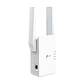 TP-Link RE705X Range Extender WiFi6 AX3000 - Miniatura 4