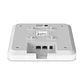 Reyee RAP2200(E) AP WiFi5 2xG Techo 2x2 MIMO - vignette 2
