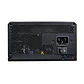 Cougar Fuente GR 850w 80+ Gold - Miniatura 4