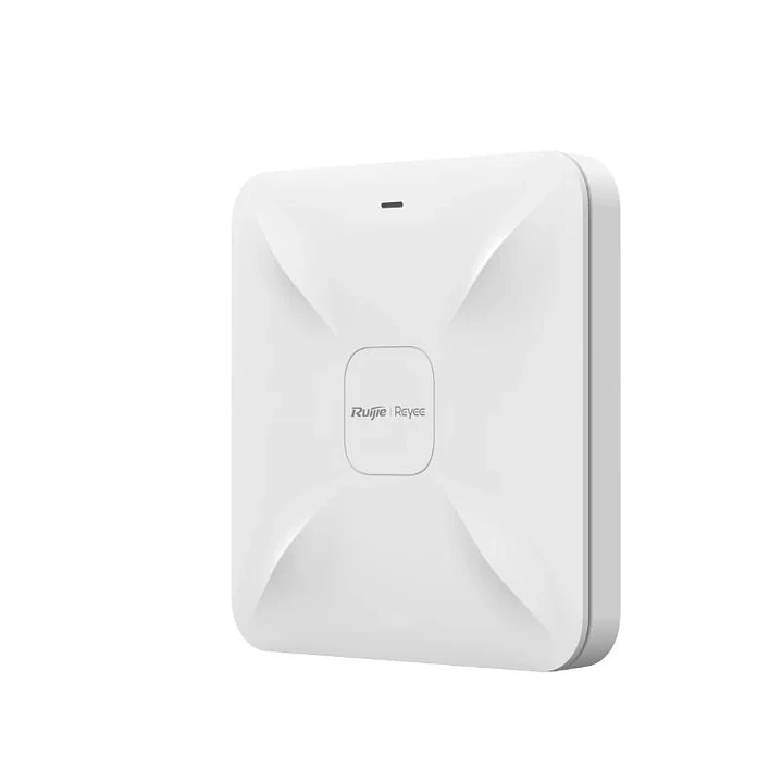 Reyee RAP2200(E) AP WiFi5 2xG Techo 2x2 MIMO 4