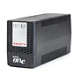 Salicru SPS one 900VA SAI 480W ONE Neg IEC - Miniatura 1