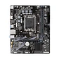Gigabyte Placa Base H610M K DDR4  mATX 1700 - Miniatura 2