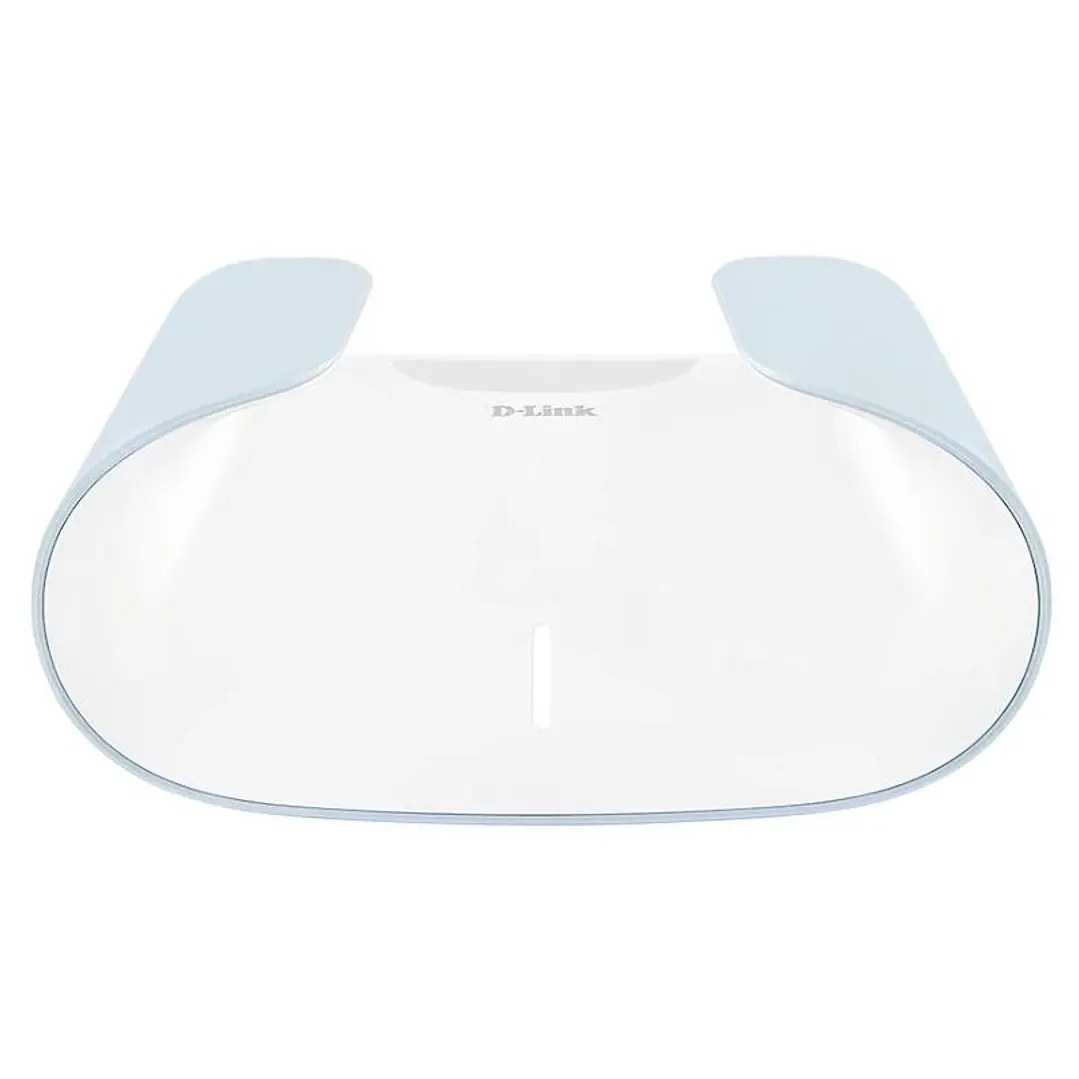 D-Link M30 Router Mesh AI WiFi6 AX3000 4xGbE 1xWAN 1