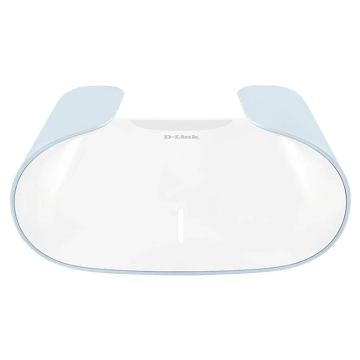D-Link M30 Router Mesh AI WiFi6 AX3000 4xGbE 1xWAN 1