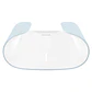 D-Link M30 Router Mesh AI WiFi6 AX3000 4xGbE 1xWAN - Miniatura 1