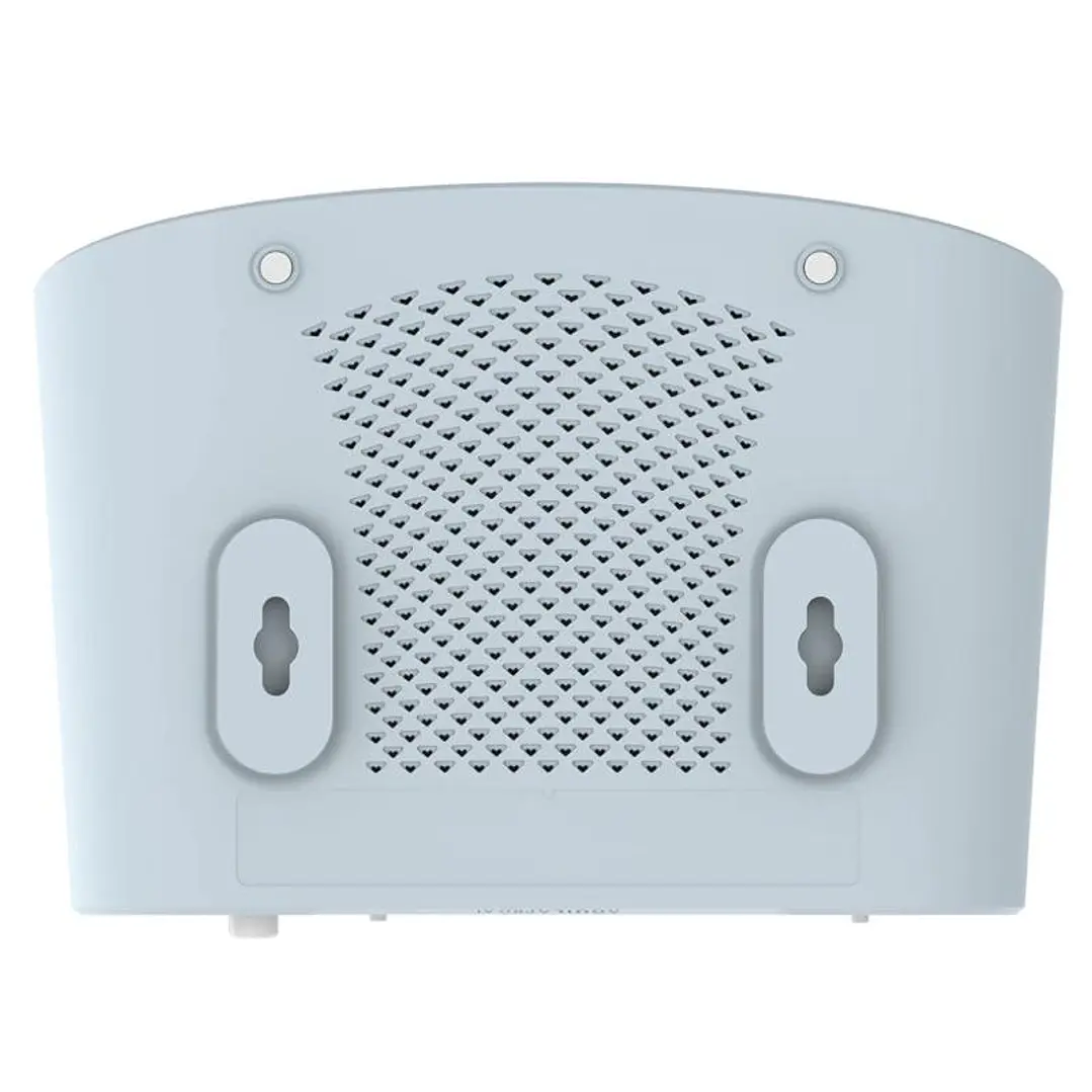 D-Link M30 Router Mesh AI WiFi6 AX3000 4xGbE 1xWAN 2