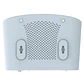 D-Link M30 Router Mesh AI WiFi6 AX3000 4xGbE 1xWAN - Miniatura 2