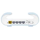 D-Link M30 Router Mesh AI WiFi6 AX3000 4xGbE 1xWAN - Miniatura 3