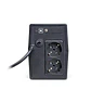 Salicru SPS One 700VA SAI 360W  Neg - thumbnail 2
