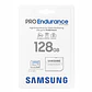 Samsung MicroSDHC Pro Endurance 128GB Clase 10 c/a - Miniatura 4
