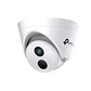 VIGI Cámara IP Turret C440I 4MP Plástico IR 2.8mm - Thumbnail 1