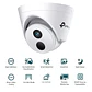 VIGI Cámara IP Turret C440I 4MP Plástico IR 2.8mm - Thumbnail 2