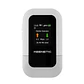 Keenetic Roamer 4G Router Movil WiFi6 AX230 - Miniatura 2