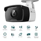 VIGI Cámara IP Bullet C330I 3MP Plástico IR 4mm - Thumbnail 2