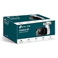 VIGI Cámara IP Bullet C330I 3MP Plástico IR 4mm - Thumbnail 3