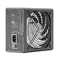 TACENS Radix VII Fuente 800W 80 plus silver - vignette 2