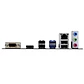 Biostar Placa Base H610MHC 2.0 DDR4 mATX LGA1700 - thumbnail 2