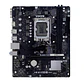 Biostar Placa Base H610MHC 2.0 DDR4 mATX LGA1700 - thumbnail 4