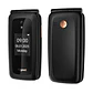Gigaset Móvil Senior GL795 4G 2.31
