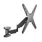 Tooq LP2355TN-B Soporte Pared Gir/Inc 23-35