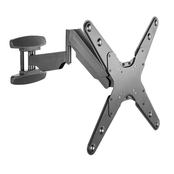 Tooq LP2355TN-B Soporte Pared Gir/Inc 23-35
