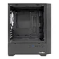Coolbox Gaming GM220 MPFusion Microatx F.Mesh S.FT - Thumbnail 2