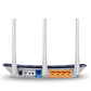 TP-Link Archer C20 Router WiFi AC750 1xWAN 4xLAN - Miniatura 3