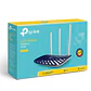 TP-Link Archer C20 Router WiFi AC750 1xWAN 4xLAN - Miniatura 4