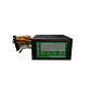 TACENS ANIMA Fuente APIII750 750W PSU, 85% BLACK - vignette 2