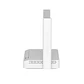Keenetic Starter Router Wifi N300 Mesh 3x100Mb - Miniatura 2
