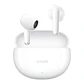 Vivo auriculares Buds Air3 White - thumbnail 1